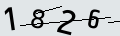 verifycode
